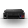 Canon Pixma G3010 All-in-One Wireless Ink Tank Colour Printer Canon Pixma G3010 All-in-One Wireless Ink Tank Colour Printer