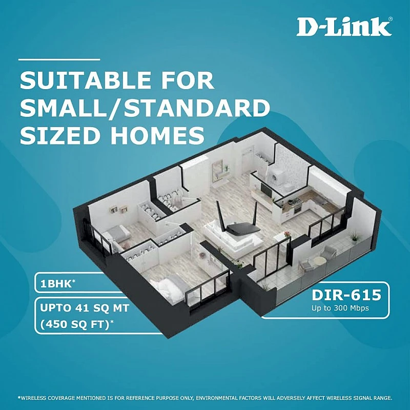 D-Link DIR-615 Wireless-N300 Router Mobile App Support Router AP Repeater Client Modes D-Link DIR-615 Wireless-N300 Router Mobile App Support Router AP Repeater Client Modes