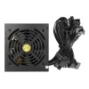 Antec VP450P Plus 450 Watt Power Supply 85% efficient I 80 Plus 230V Standard Certified Antec VP450P Plus 450 Watt Power Supply 85% efficient I 80 Plus 230V Standard Certified