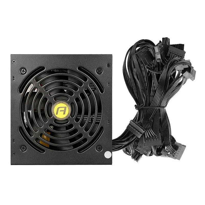 Antec VP450P Plus 450 Watt Power Supply 85% efficient I 80 Plus 230V Standard Certified Antec VP450P Plus 450 Watt Power Supply 85% efficient I 80 Plus 230V Standard Certified