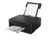 Canon PIXMA GM2070 Single Function Wi-Fi Mono Ink Tank Printer with Auto-Duplex Printing and Networking (Black) Canon PIXMA GM2070 Single Function Wi-Fi Mono Ink Tank Printer with Auto-Duplex Printing and Networking (Black)