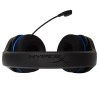 HyperX Cloud Stinger Core Wireless Gaming Headset, for PC, 7.1 Surround Sound Black HyperX Cloud Stinger Core Wireless Gaming Headset, for PC, 7.1 Surround Sound Black