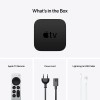 Apple TV HD (32GB) Apple TV HD (32GB)