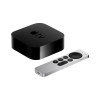 Apple TV HD (32GB) Apple TV HD (32GB)