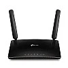 TP-Link Archer MR600 AC1200Mbps 4G+ Cat6 Mobile Wi-Fi Router Dual Band Wireless Wi-Fi TP-Link Archer MR600 AC1200Mbps 4G+ Cat6 Mobile Wi-Fi Router Dual Band Wireless Wi-Fi