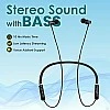 pTron Tangentbeat Bluetooth 5.0 Wireless Headphones with Deep Bass pTron Tangentbeat Bluetooth 5.0 Wireless Headphones with Deep Bass