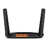 TP-Link Archer MR600 AC1200Mbps 4G+ Cat6 Mobile Wi-Fi Router Dual Band Wireless Wi-Fi TP-Link Archer MR600 AC1200Mbps 4G+ Cat6 Mobile Wi-Fi Router Dual Band Wireless Wi-Fi