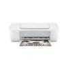 HP DeskJet 1212 Single Function Inkjet Colour Printer and HP 805 Black Inkjet & HP 805 Tricolor Inkjet Combo HP DeskJet 1212 Single Function Inkjet Colour Printer and HP 805 Black Inkjet & HP 805 Tricolor Inkjet Combo
