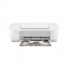 HP DeskJet 1212 Single Function Inkjet Colour Printer and HP 805 Black Inkjet & HP 805 Tricolor Inkjet Combo HP DeskJet 1212 Single Function Inkjet Colour Printer and HP 805 Black Inkjet & HP 805 Tricolor Inkjet Combo