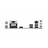 ASUS Prime H410M-E Intel PCIe 3.0 DDR4 mATX Motherboard with M.2 USB 3.2 Gen1 HDMI and SATA III 6Gbps ASUS Prime H410M-E Intel PCIe 3.0 DDR4 mATX Motherboard with M.2 USB 3.2 Gen1 HDMI and SATA III 6Gbps