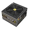 Antec VP450P Plus 450 Watt Power Supply 85% efficient I 80 Plus 230V Standard Certified Antec VP450P Plus 450 Watt Power Supply 85% efficient I 80 Plus 230V Standard Certified