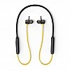 Realme Buds Bluetooth Wireless in Ear Earphones with Mic Yellow Realme Buds Bluetooth Wireless in Ear Earphones with Mic Yellow
