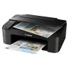 Canon PIXMA E3370 All-in-One Wireless Ink Efficient Color Printer Black Canon PIXMA E3370 All-in-One Wireless Ink Efficient Color Printer Black