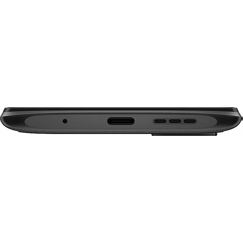 POCO M3 | Power Black | 6GB RAM, 128GB Storage Refurbished