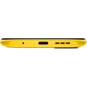 Poco M3 Power yellow , 4GB RAM, 64GB Storage Refurbished