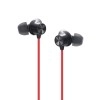 OnePlus Bullets Wireless Z Bass Edition (oat) OnePlus Bullets Wireless Z Bass Edition (oat)
