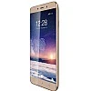 Coolpad NOTE 3 PLUS (Gold, 16 GB) (3 GB RAM) refurbished-