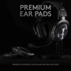 Logitech G PRO X Gaming headphone Logitech G PRO X Gaming headphone