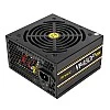 Antec VP450P Plus 450 Watt Power Supply 85% efficient I 80 Plus 230V Standard Certified Antec VP450P Plus 450 Watt Power Supply 85% efficient I 80 Plus 230V Standard Certified