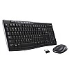 Logitech MK270r Wireless Keyboard and Mouse Combo for Windows Logitech MK270r Wireless Keyboard and Mouse Combo for Windows