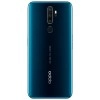 Oppo A9 2020 Marine Green 4GB RAM, 128GB Storage) Refurbished