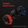 boat Flash Edition Smart Watch with Activity Tracker,Multiple Sports Modes, Dust,Sweat & Splash Resistance (moon red ) boat Flash Edition Smart Watch with Activity Tracker,Multiple Sports Modes, Dust,Sweat & Splash Resistance (moon red )