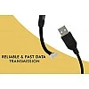 Morpho USB cable usb for Morpho mso 1300-e,e2,e3 Fingerprint device 1.5m Morpho USB cable usb for Morpho mso 1300-e,e2,e3 Fingerprint device 1.5m