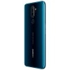 Oppo A9 2020 Marine Green 4GB RAM, 128GB Storage) Refurbished