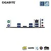 Gigabyte Intel Z390 UD Motherboard with 10+2 Digital PWM Design, 2-Way Crossfir Multi-Graphics, GIGABYTE Gigabyte Intel Z390 UD Motherboard with 10+2 Digital PWM Design, 2-Way Crossfir Multi-Graphics, GIGABYTE