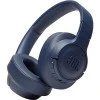 JBL Tune 700BT by Harman, 27-Hours Playtime with Quick Charging, Wireless Over Ear Headphones with Mic (blue) JBL Tune 700BT by Harman, 27-Hours Playtime with Quick Charging, Wireless Over Ear Headphones with Mic (blue)