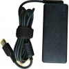 Lenovo Original USB Charger for Laptop G 50-45 Series 20V 3.25 A 65W - Black Lenovo Original USB Charger for Laptop G 50-45 Series 20V 3.25 A 65W - Black
