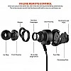 AirSound A100 Gaming Earphone with Dual Mic 3D Stereo Sound for Android Phones Tablets PC Laptop AirSound A100 Gaming Earphone with Dual Mic 3D Stereo Sound for Android Phones Tablets PC Laptop