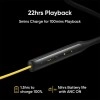 Realme Buds Wireless Pro Bluetooth in Ear Earphones with Mic Yellow