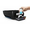 HP INK TANK 419 WIRELESS Multi-function WiFi Color Inkjet Printer (Blue, Black, Ink Tank) Refurbished HP INK TANK 419 WIRELESS Multi-function WiFi Color Inkjet Printer (Blue, Black, Ink Tank) Refurbished