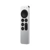 Apple TV HD (32GB) Apple TV HD (32GB)