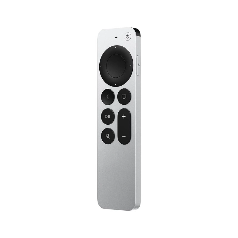 Apple TV HD (32GB) Apple TV HD (32GB)