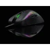 Cosmic Byte Equinox Alpha 5000DPI 7 Button Gaming Mouse, Pixart PMW3325 Sensor, Spectra RGB with Software (Black) Cosmic Byte Equinox Alpha 5000DPI 7 Button Gaming Mouse, Pixart PMW3325 Sensor, Spectra RGB with Software (Black)