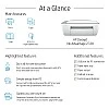 HP Deskjet Ink Advantage 2338 Colour Printer Scanner and Copier for Home- Easy Set-up Printer without cartridge Refurbished HP Deskjet Ink Advantage 2338 Colour Printer Scanner and Copier for Home- Easy Set-up Printer without cartridge Refurbished