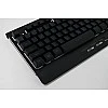 Redgear Blaze MT01s Colour Backlit Gaming Keyboard with Full Aluminium Body & Windows Key Lock Redgear Blaze MT01s Colour Backlit Gaming Keyboard with Full Aluminium Body & Windows Key Lock