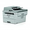 Brother DCP-B7535DW Multi-Function Monochrome Laser Printer with Auto Duplex Printing & Wi-Fi Brother DCP-B7535DW Multi-Function Monochrome Laser Printer with Auto Duplex Printing & Wi-Fi