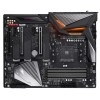 GIGABYTE X570 AORUS PRO WiFi Motherboard with 12+2 Phases IR Digital VRM GIGABYTE X570 AORUS PRO WiFi Motherboard with 12+2 Phases IR Digital VRM