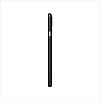 Google Pixel 4a (6GB RAM, 128GB Storage) Refurbished 
