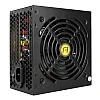 Antec VP450P Plus 450 Watt Power Supply 85% efficient I 80 Plus 230V Standard Certified Antec VP450P Plus 450 Watt Power Supply 85% efficient I 80 Plus 230V Standard Certified