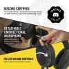 Corsair HS60 PRO Surround Gaming Headset 7.1 Surround Sound Black