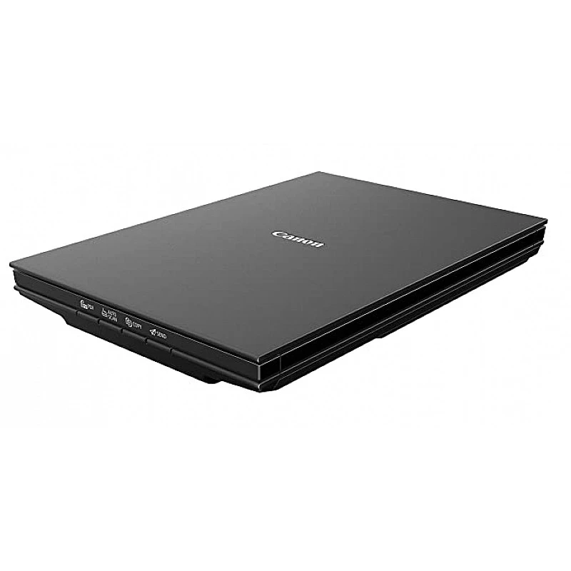 Canon LIDE300 Scanner Canon LIDE300 Scanner