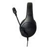 HyperX Cloud Stinger Core Wireless Gaming Headset, for PC, 7.1 Surround Sound Black HyperX Cloud Stinger Core Wireless Gaming Headset, for PC, 7.1 Surround Sound Black