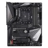 GIGABYTE X570 AORUS PRO WiFi Motherboard with 12+2 Phases IR Digital VRM GIGABYTE X570 AORUS PRO WiFi Motherboard with 12+2 Phases IR Digital VRM