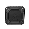 boAt Stone 300 5W Portable Wireless Speaker with IPX7 Mountable Design and Bluetooth V5.0 (Black) boAt Stone 300 5W Portable Wireless Speaker with IPX7 Mountable Design and Bluetooth V5.0 (Black)