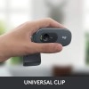 Logitech C270 Digital HD Webcam