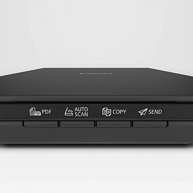 Canon LIDE300 Scanner Canon LIDE300 Scanner